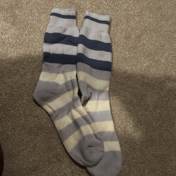 Polar Heat - 3 Pairs of Cold Weather Socks - Women - Picture 4 of 5